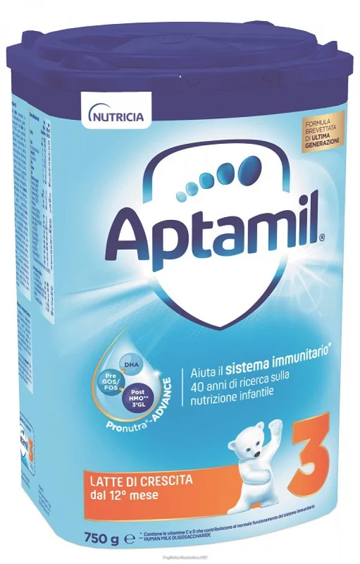 farmahome1457165
