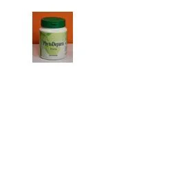farmahome1462217