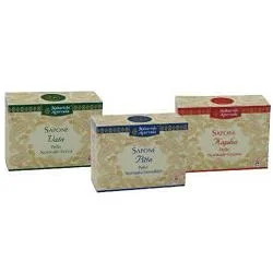 farmahome1464485