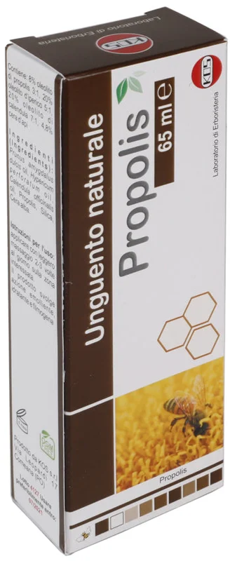 farmahome1466041