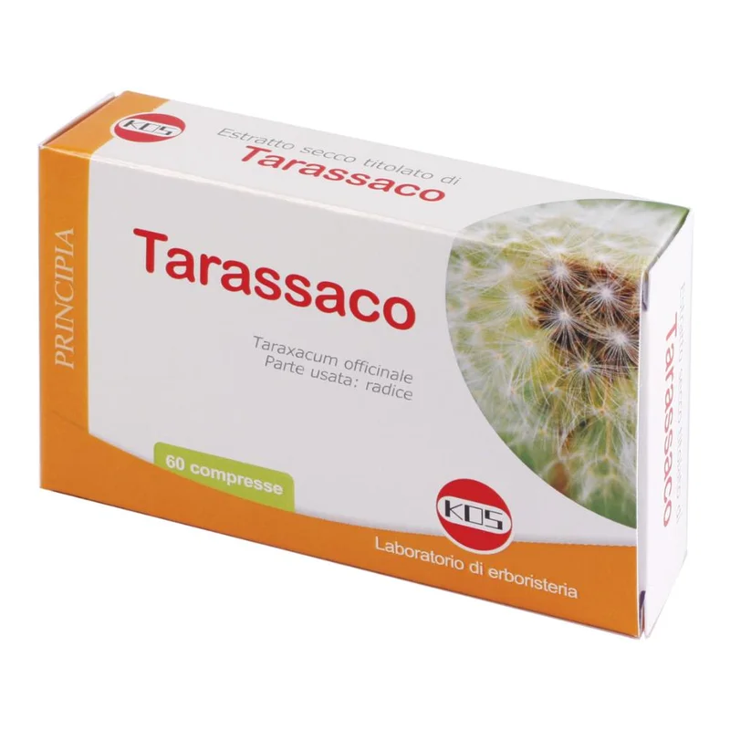 farmahome1466055
