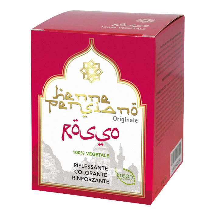 farmahome1466976
