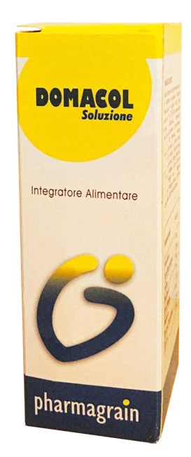 farmahome1467985