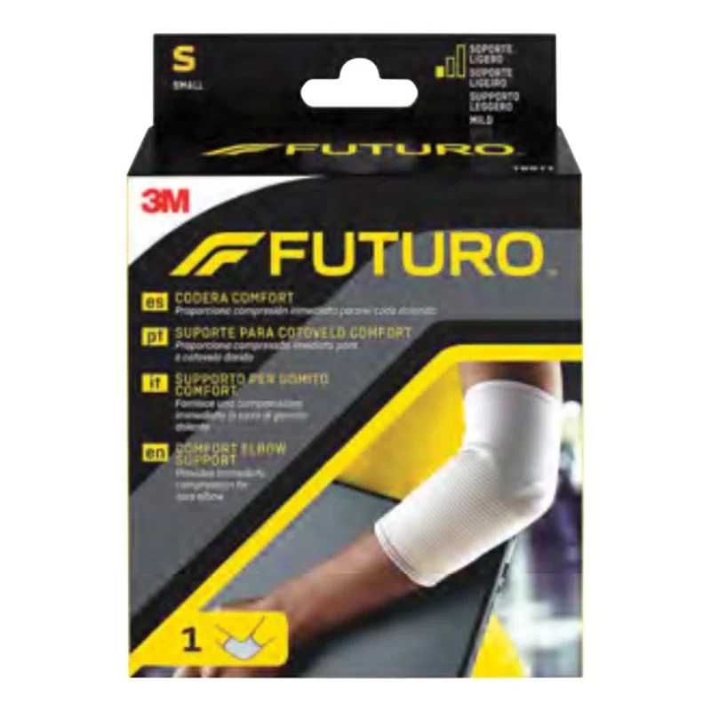 farmahome1470955