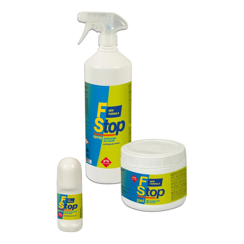 farmahome1472415