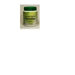farmahome1472785