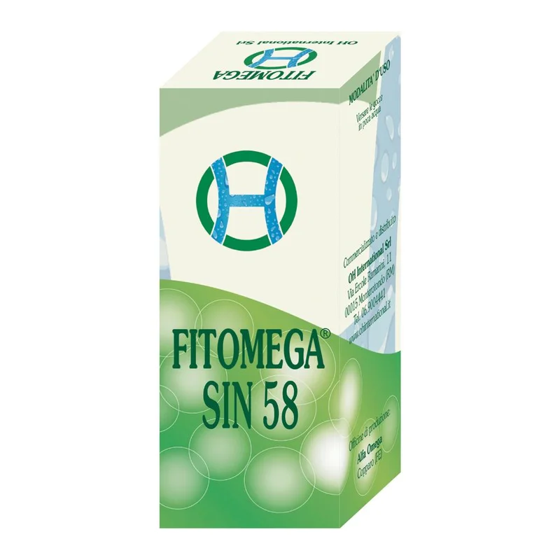 farmahome1474962