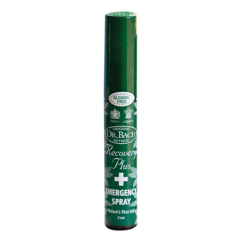 farmahome1478251