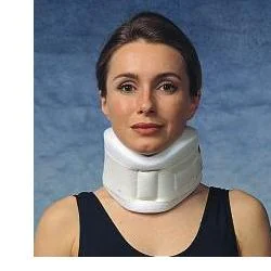 farmahome1483312