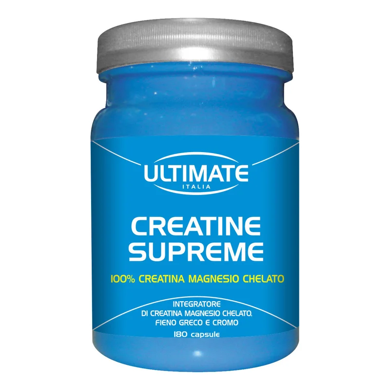 farmahome1485315