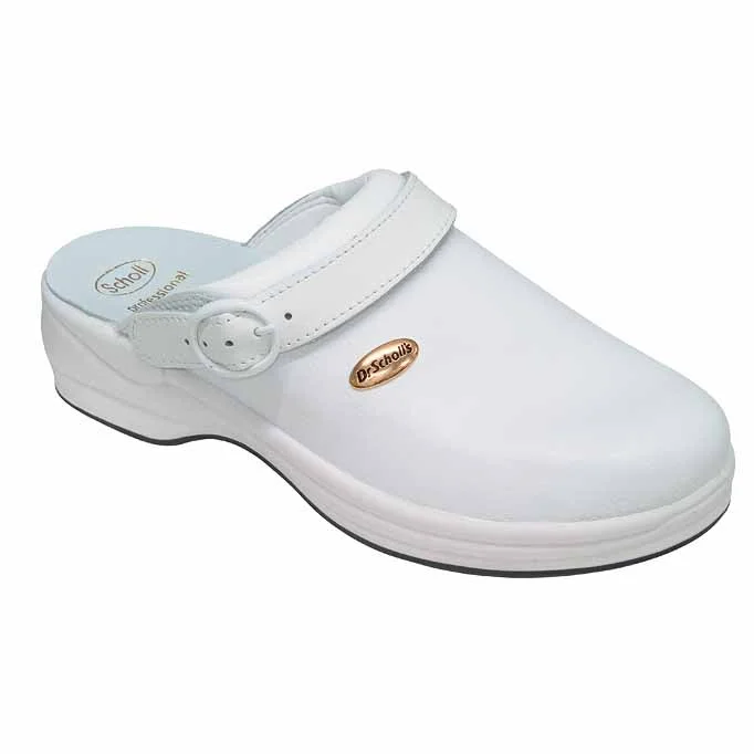farmahome1488660