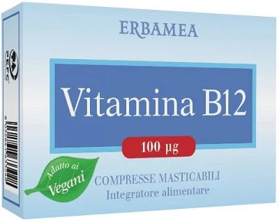 farmahome1491427