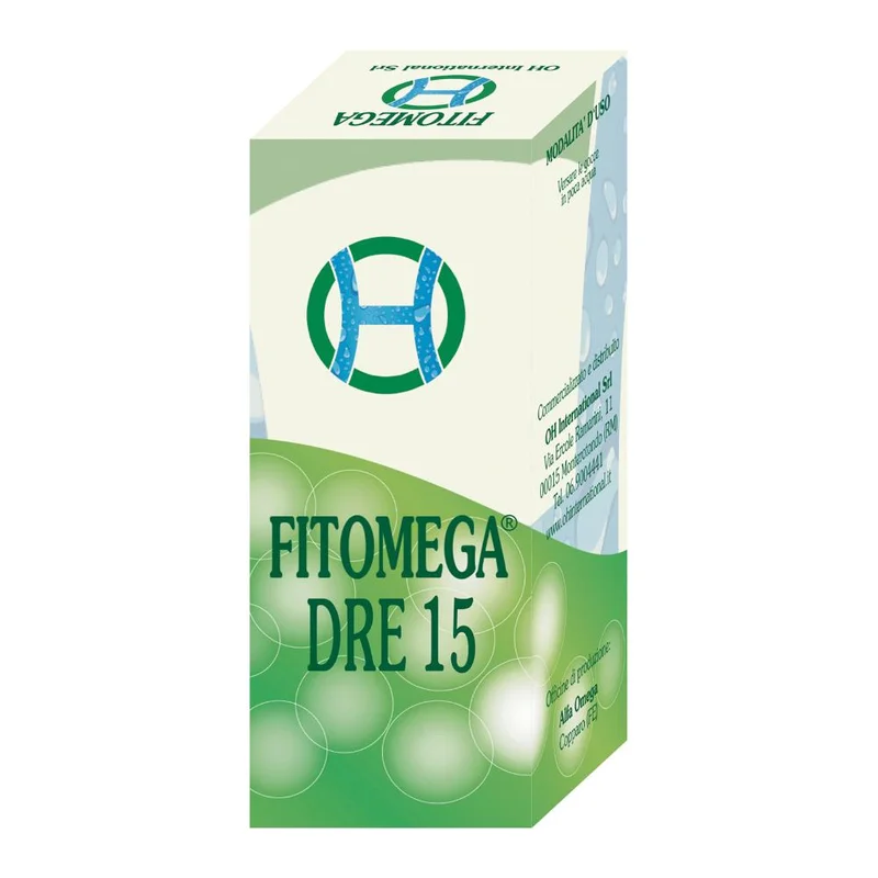 farmahome1492023