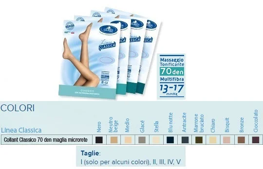 farmahome1492286