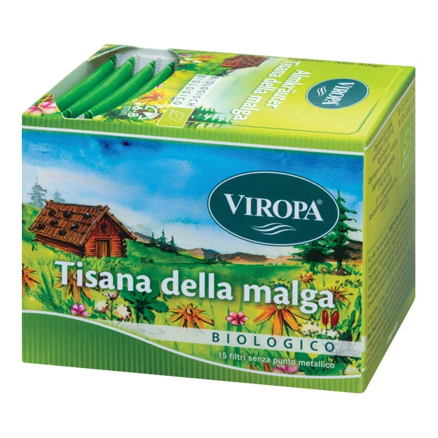 farmahome1493943