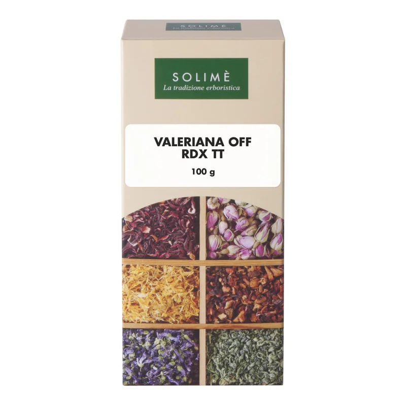 farmahome1494123