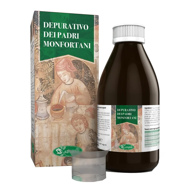 farmahome1495501
