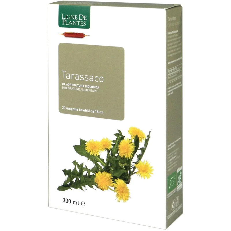 farmahome1495834