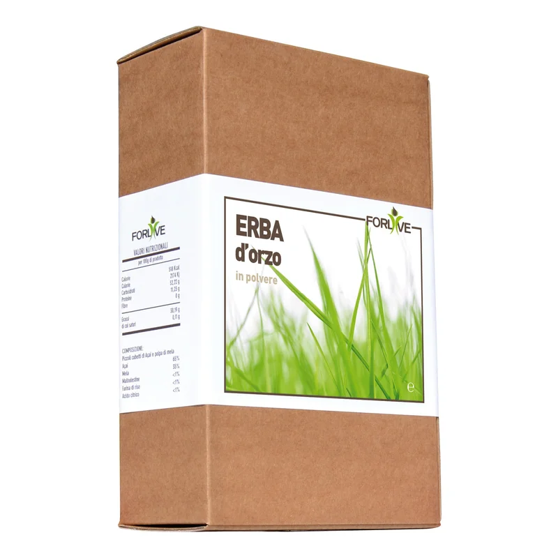 farmahome1497098