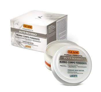 farmahome1498315