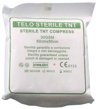 farmahome1504551
