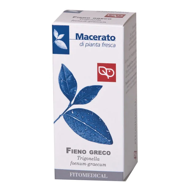 farmahome1508733
