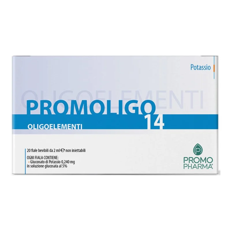 farmahome1511382