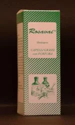 farmahome1511724