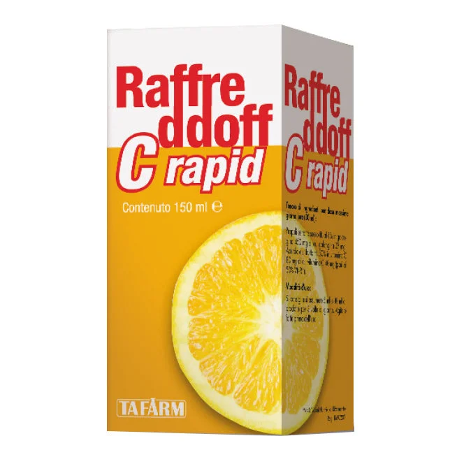 farmahome1512504