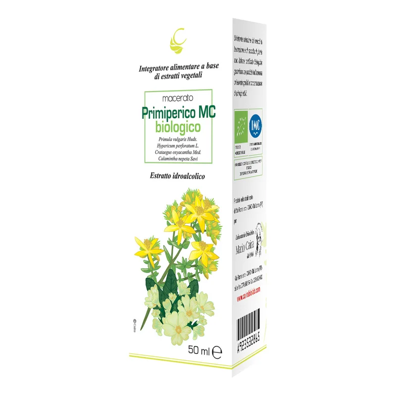 farmahome1513130