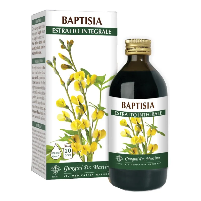 farmahome1513306