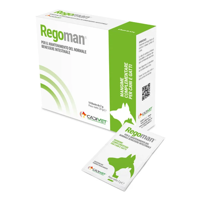 farmahome1514231