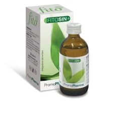 farmahome1515756