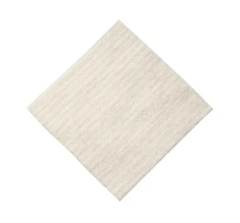 farmahome1517503
