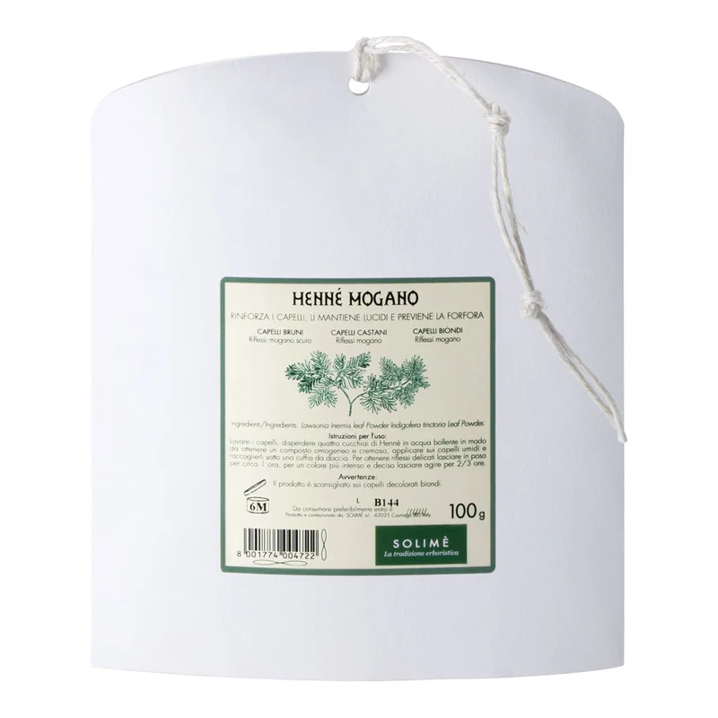 farmahome1520927