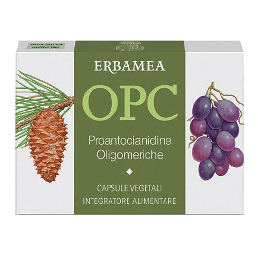 farmahome1520965