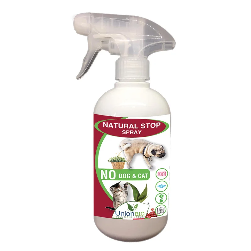 farmahome1523271