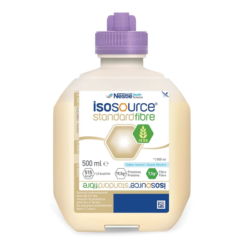 farmahome1524000
