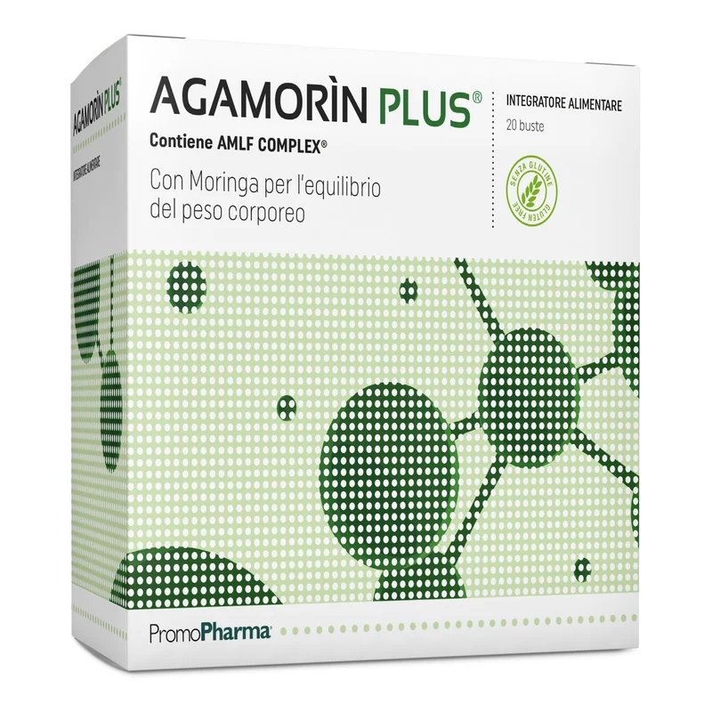 farmahome1524386