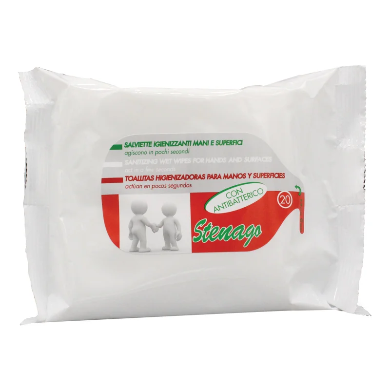 farmahome1527021