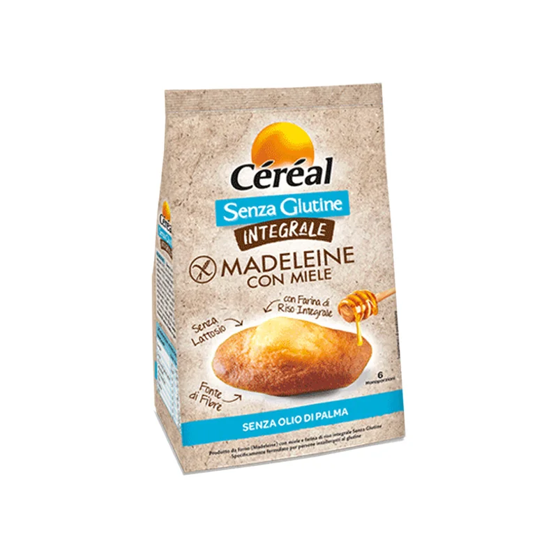 farmahome1528155