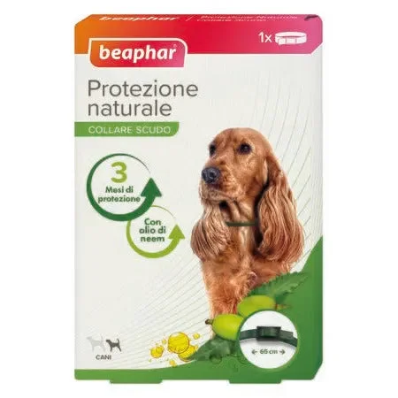 farmahome1528800