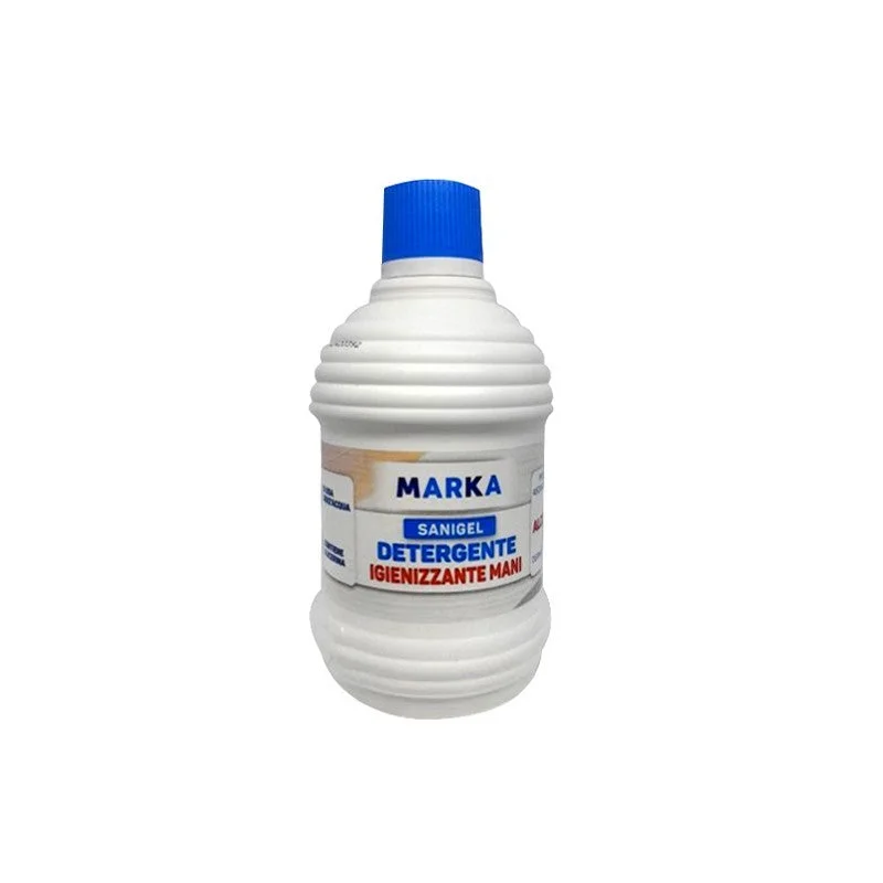 farmahome1530019