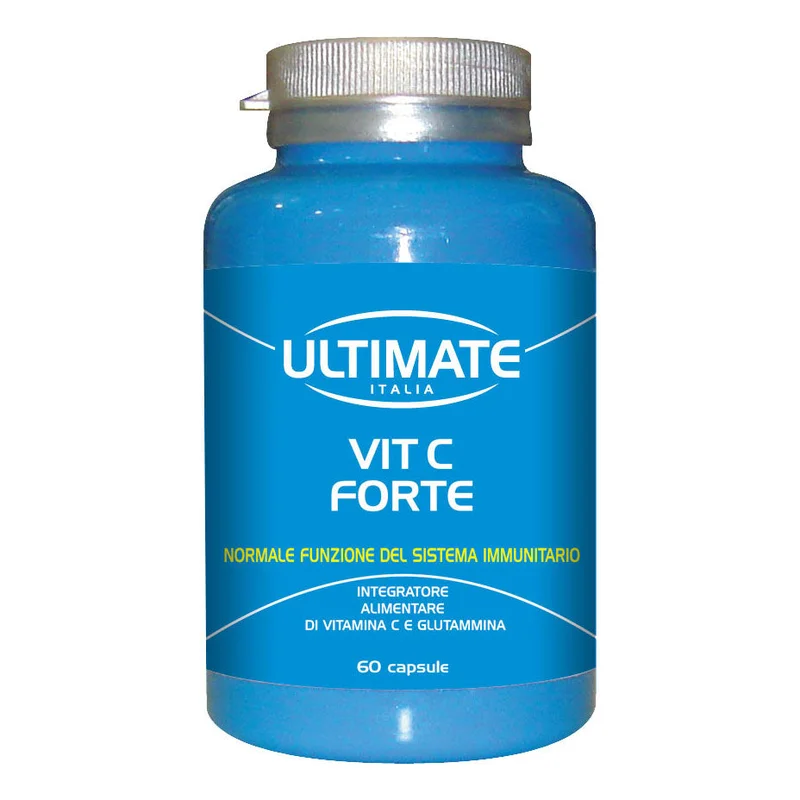 farmahome1532897