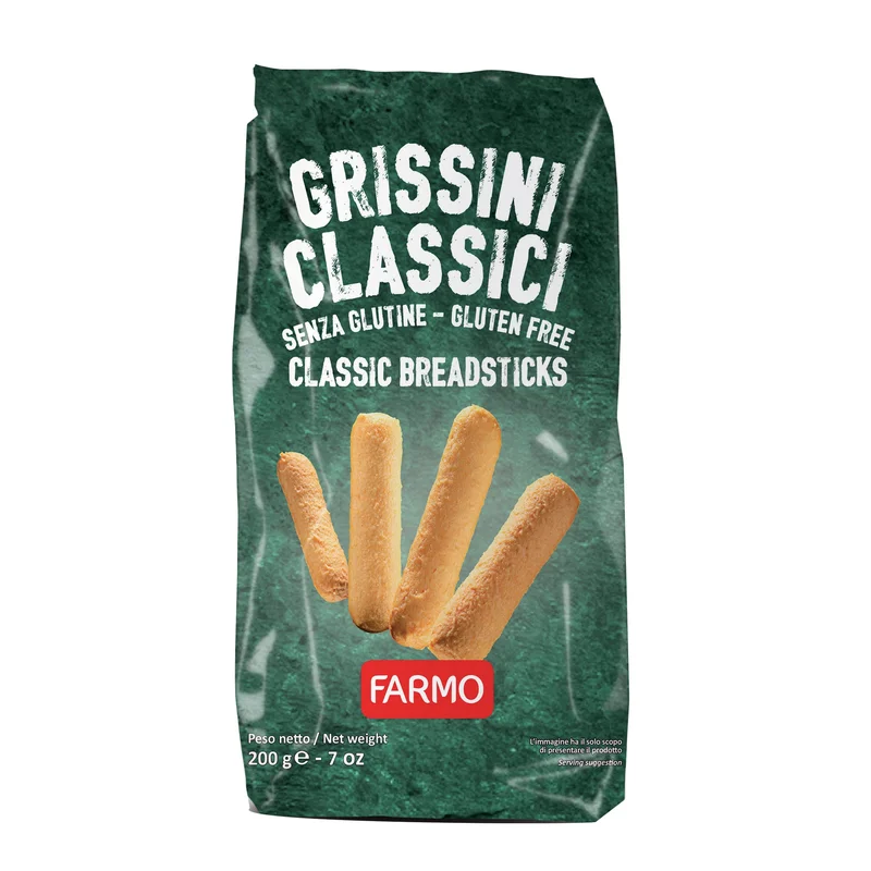 farmahome1533114