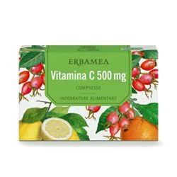 farmahome1534814