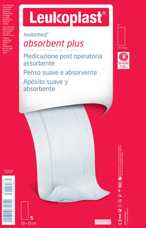 farmahome1535454