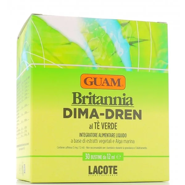 farmahome1535580