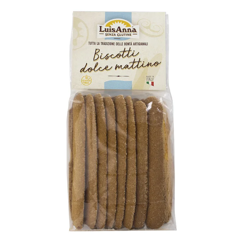 farmahome1536338