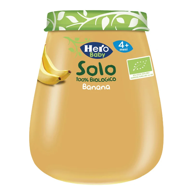 farmahome1538612